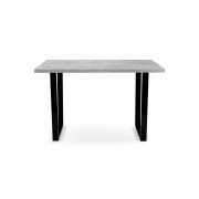 Стіл Кентукі (сірий)